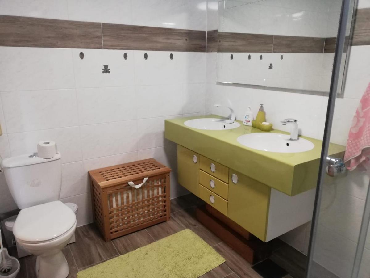 Pension Dingolshausen Екстериор снимка