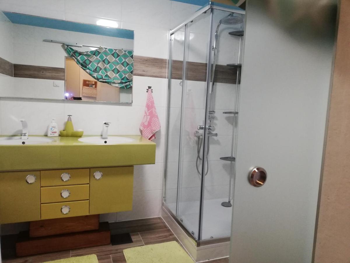 Pension Dingolshausen Екстериор снимка