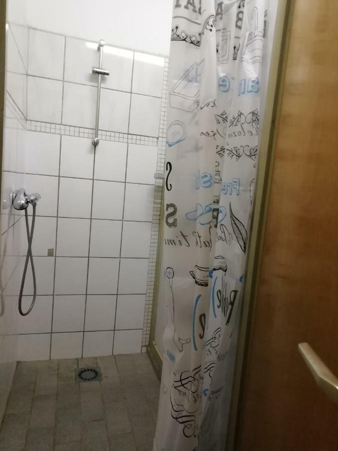Pension Dingolshausen Екстериор снимка